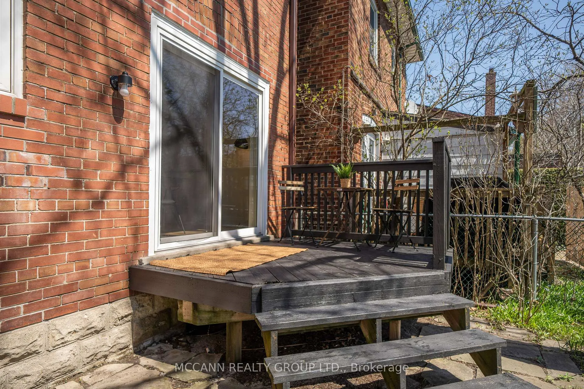 Photo 24 of 93 Brookdale Avenue, Toronto, Lawrence Park North — HOMEH