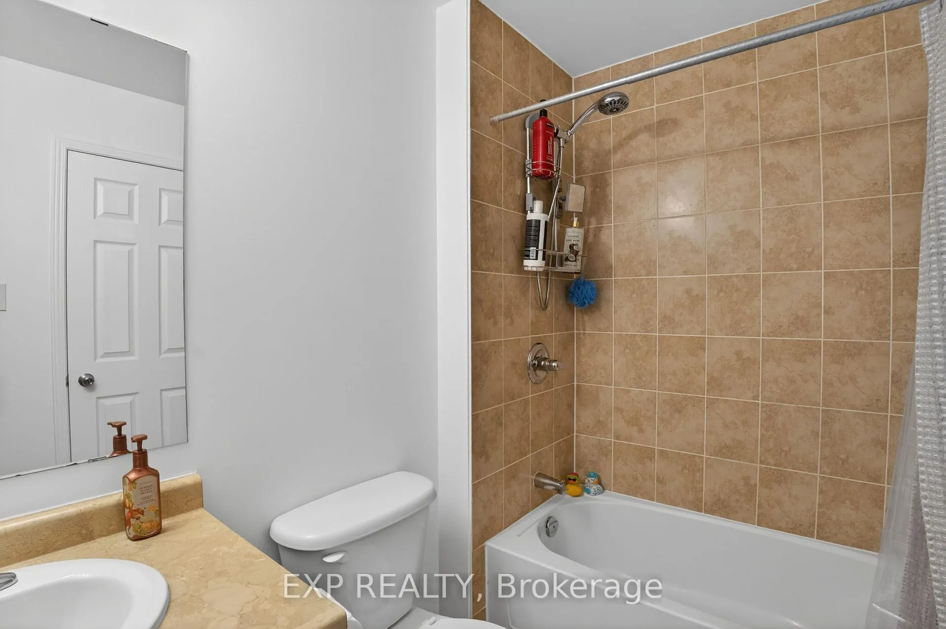 Photo 17 of 301 Brigitta Street, Ottawa, Kanata - Emerald Meadows/Trailwest — HOMEH