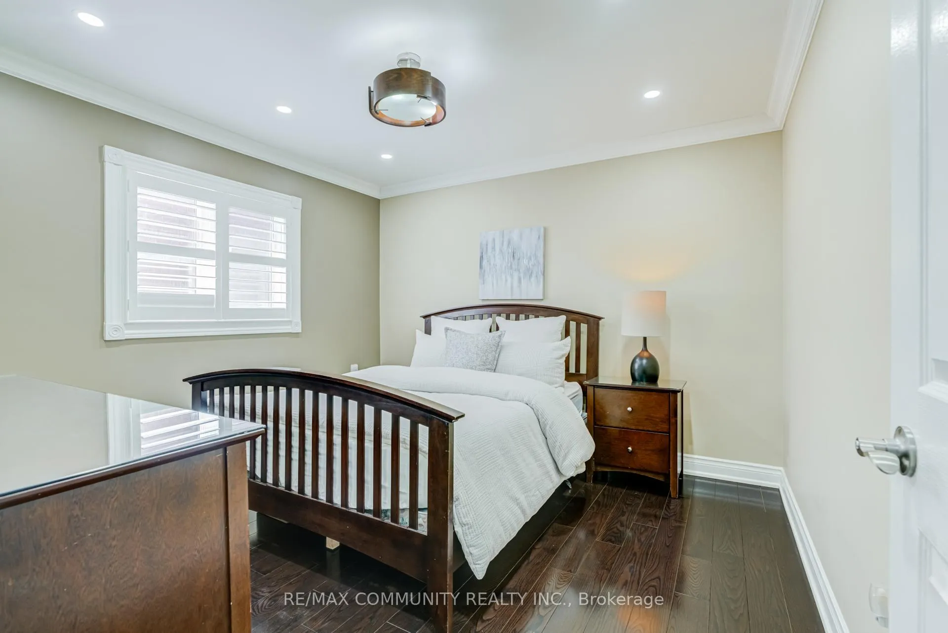 Photo 15 of 24 Marydale Avenue, Markham, Middlefield — HOMEH