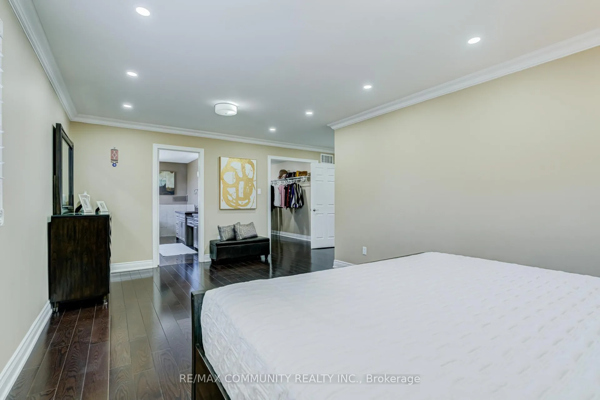 Photo 22 of 24 Marydale Avenue, Markham, Middlefield — HOMEH