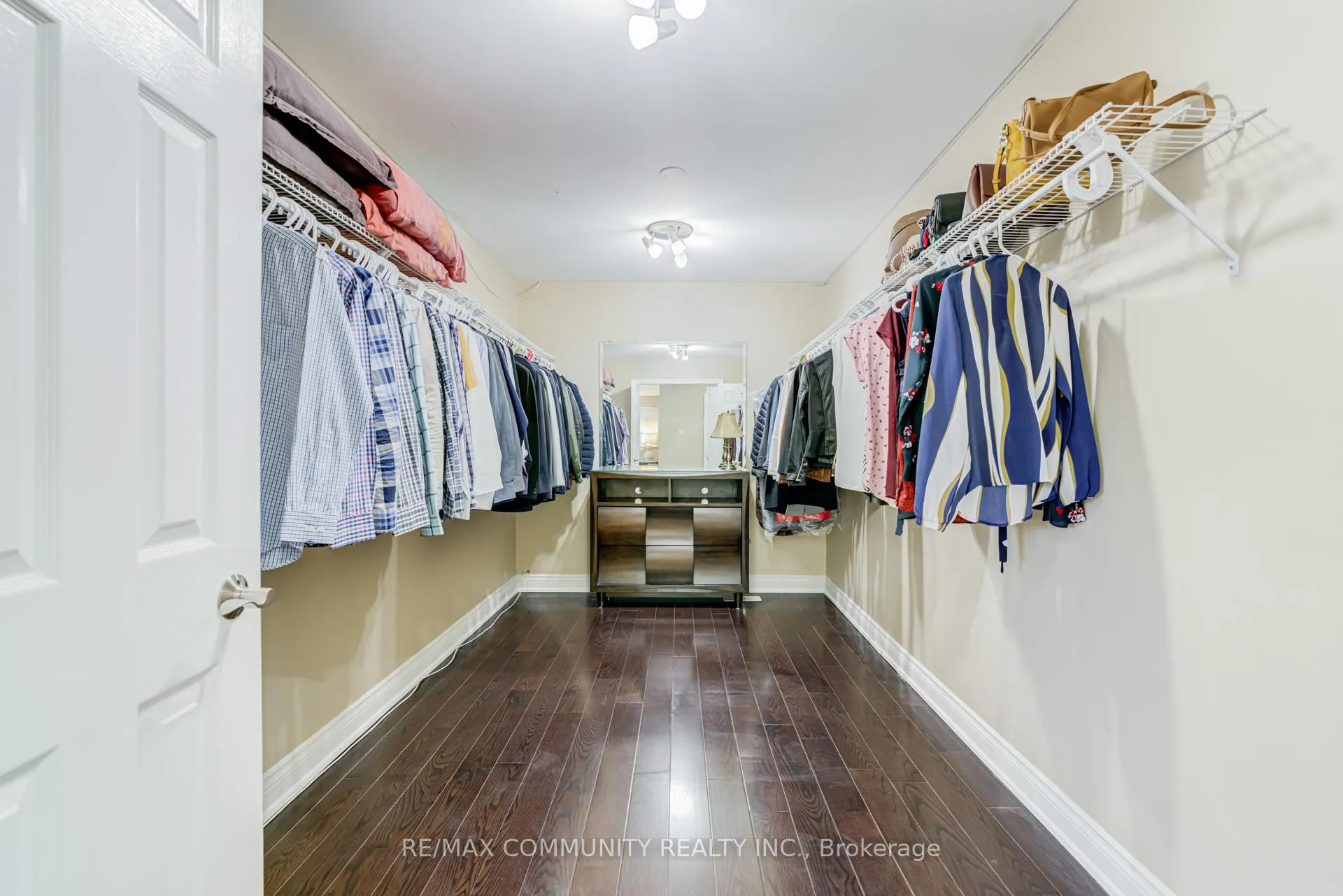 Photo 26 of 24 Marydale Avenue, Markham, Middlefield — HOMEH