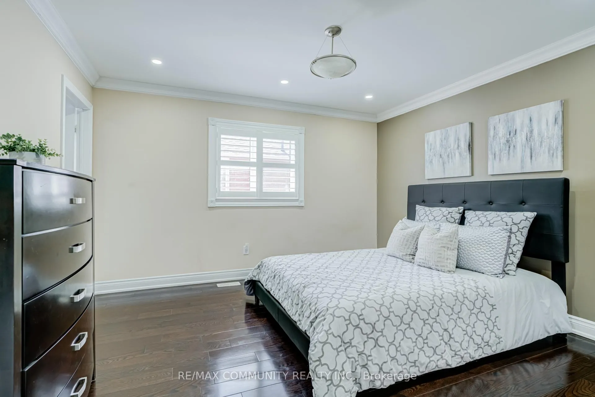 Photo 27 of 24 Marydale Avenue, Markham, Middlefield — HOMEH