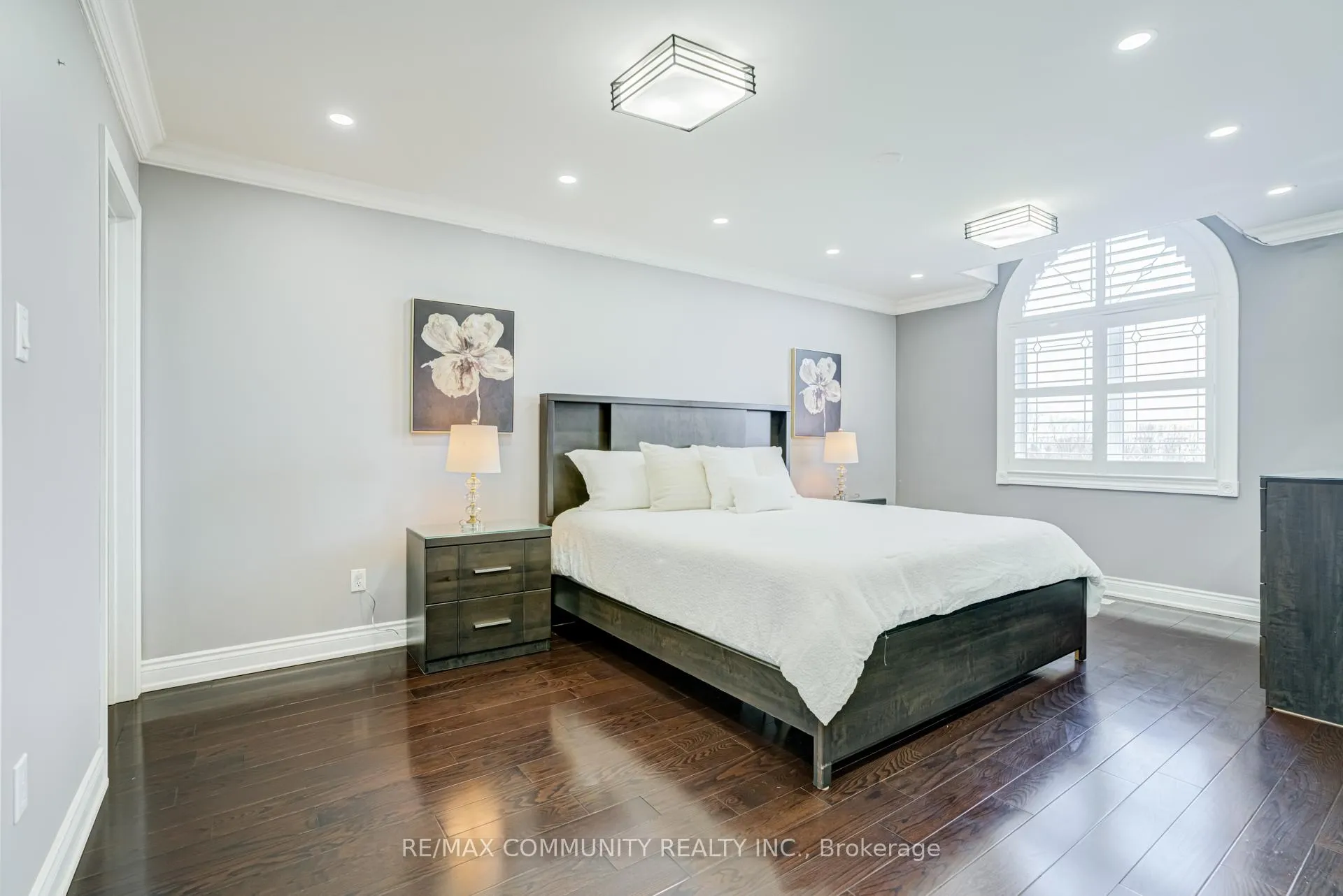 Photo 34 of 24 Marydale Avenue, Markham, Middlefield — HOMEH