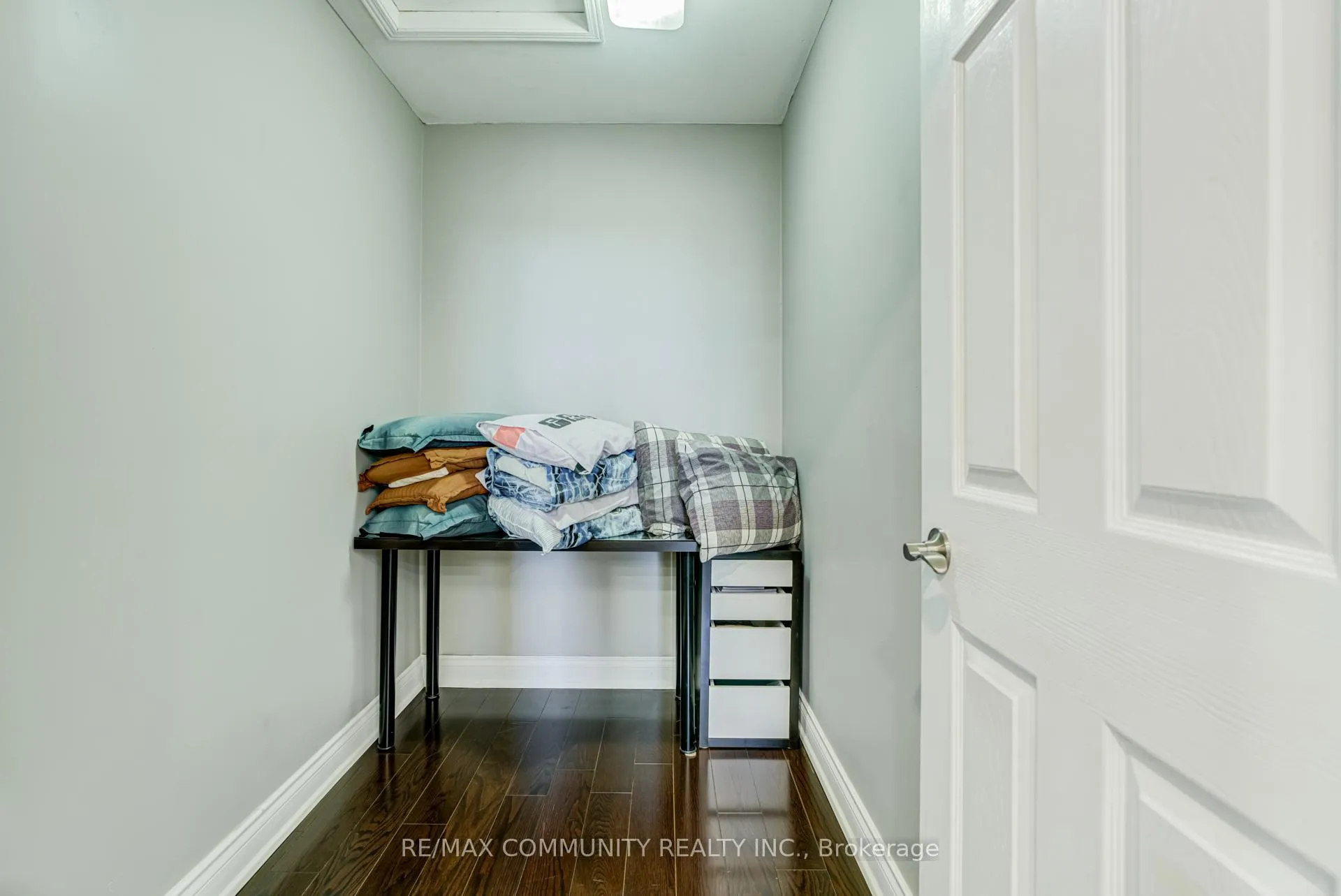Photo 37 of 24 Marydale Avenue, Markham, Middlefield — HOMEH