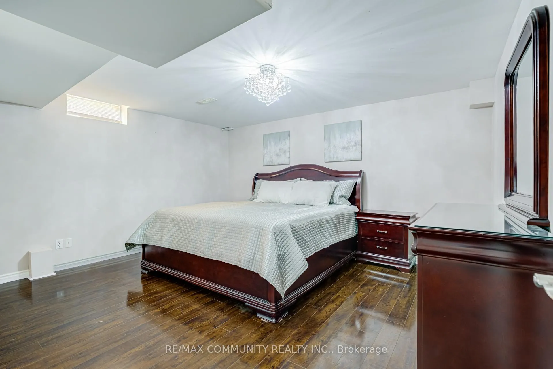 Photo 44 of 24 Marydale Avenue, Markham, Middlefield — HOMEH
