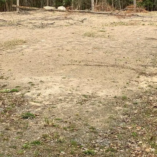 Photo 12 of 5 Mountain Basin Drive, McDougall — HOMEH