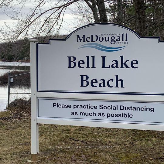 Photo 7 of 5 Mountain Basin Drive, McDougall — HOMEH