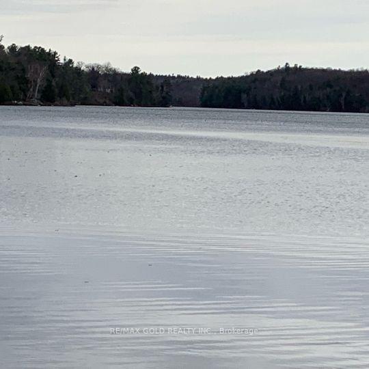 Photo 8 of 5 Mountain Basin Drive, McDougall — HOMEH