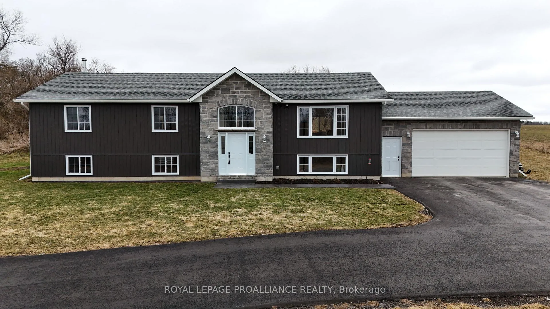 Photo 1 of 426 Free Road, Quinte West, Murray Ward — HOMEH