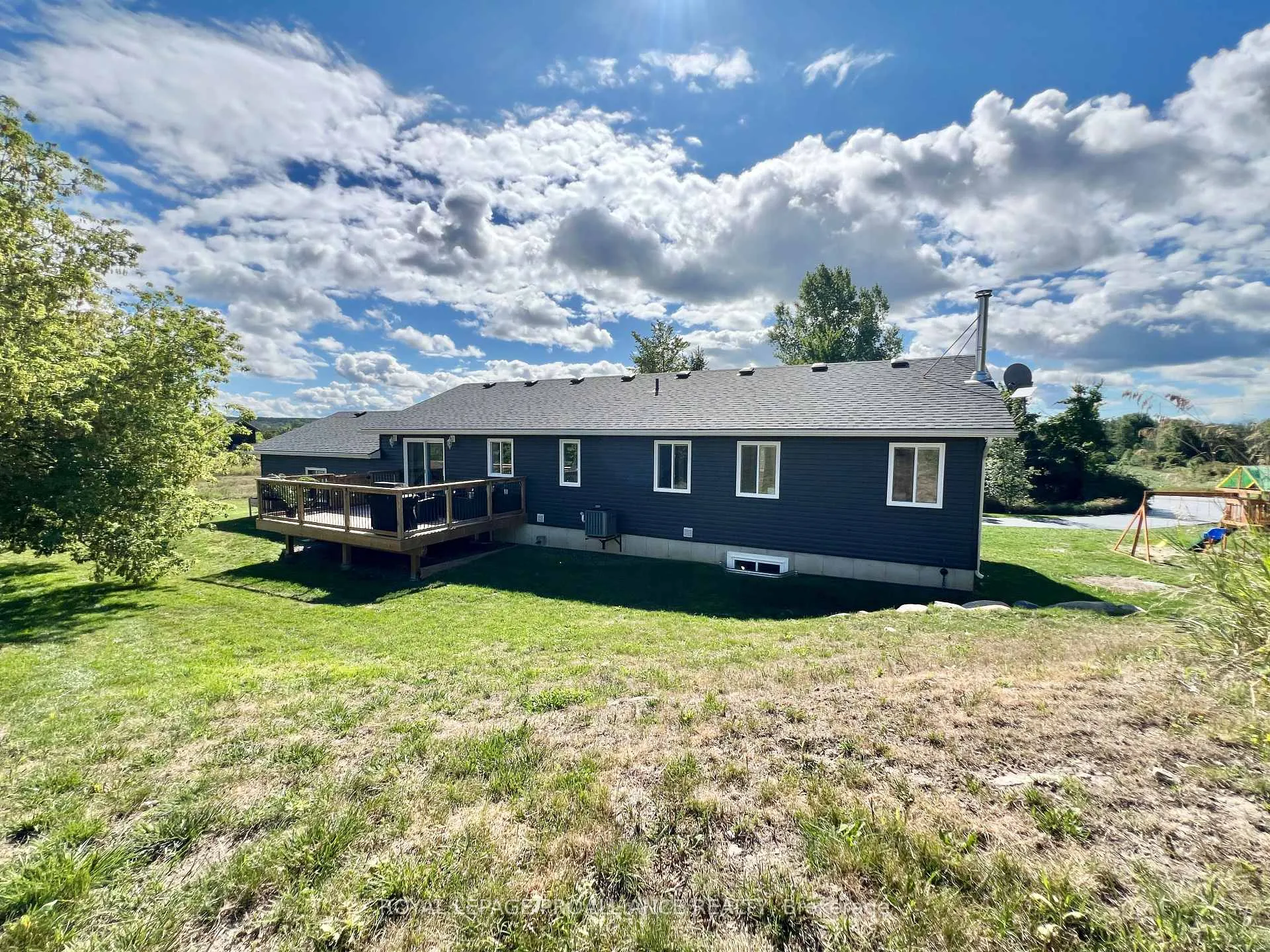 Photo 35 of 426 Free Road, Quinte West, Murray Ward — HOMEH