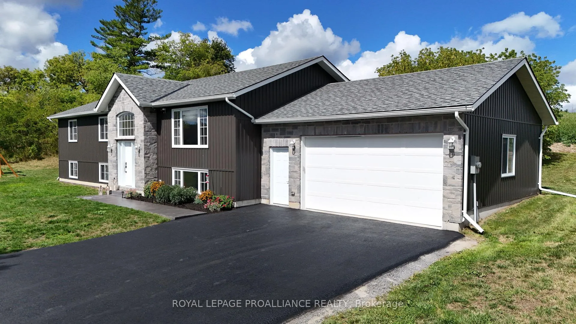 Photo 39 of 426 Free Road, Quinte West, Murray Ward — HOMEH