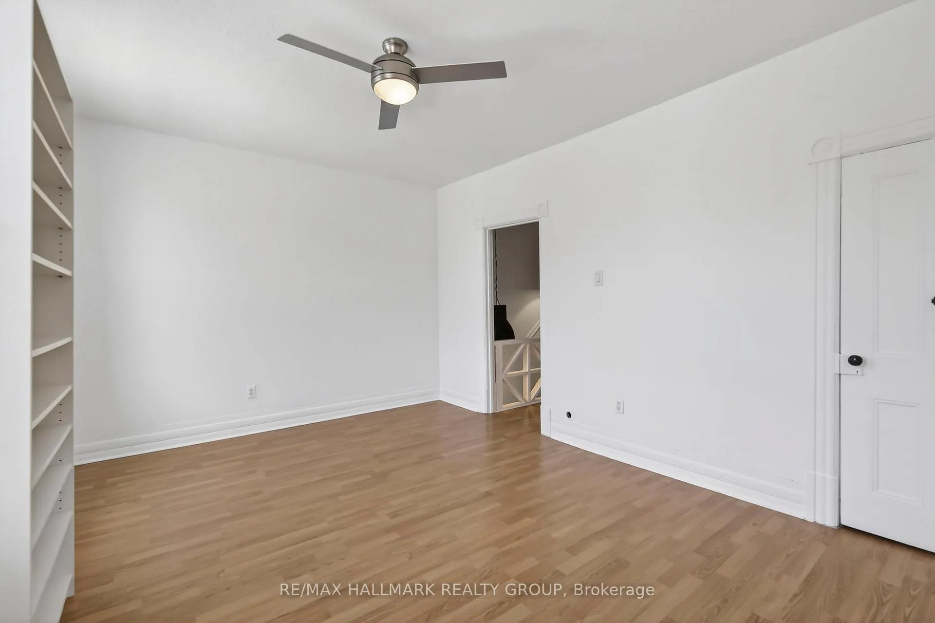 Photo 12 of 380 Booth Street, Ottawa, West Centre Town — HOMEH