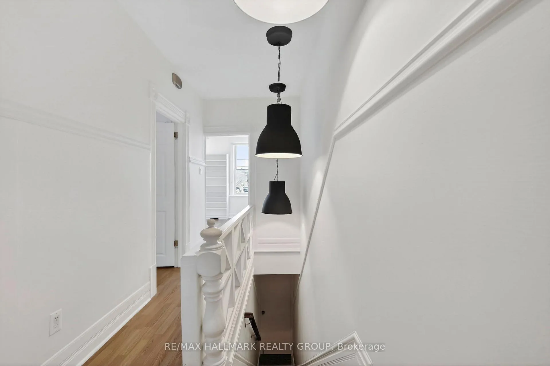 Photo 13 of 380 Booth Street, Ottawa, West Centre Town — HOMEH