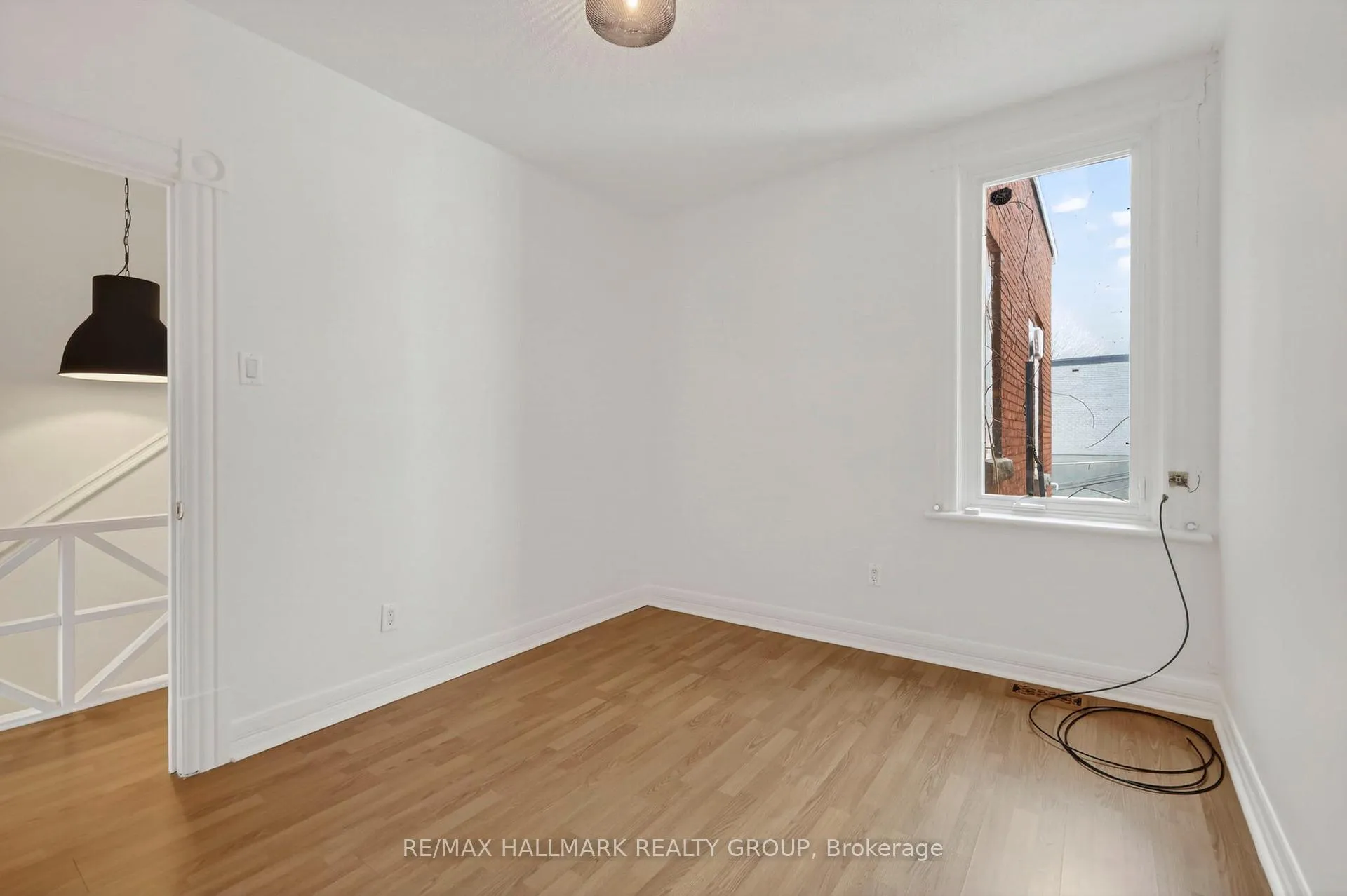 Photo 14 of 380 Booth Street, Ottawa, West Centre Town — HOMEH