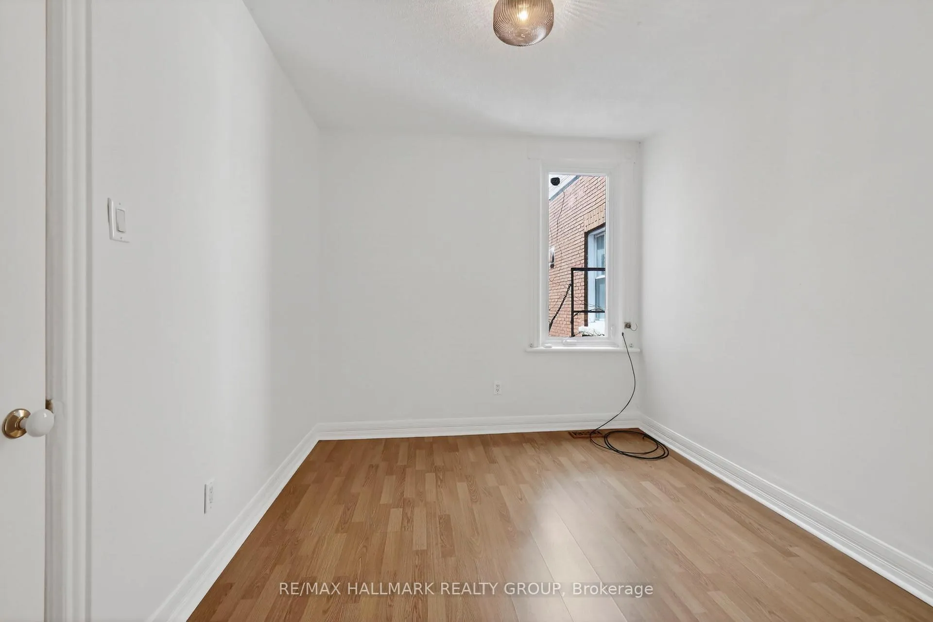 Photo 15 of 380 Booth Street, Ottawa, West Centre Town — HOMEH