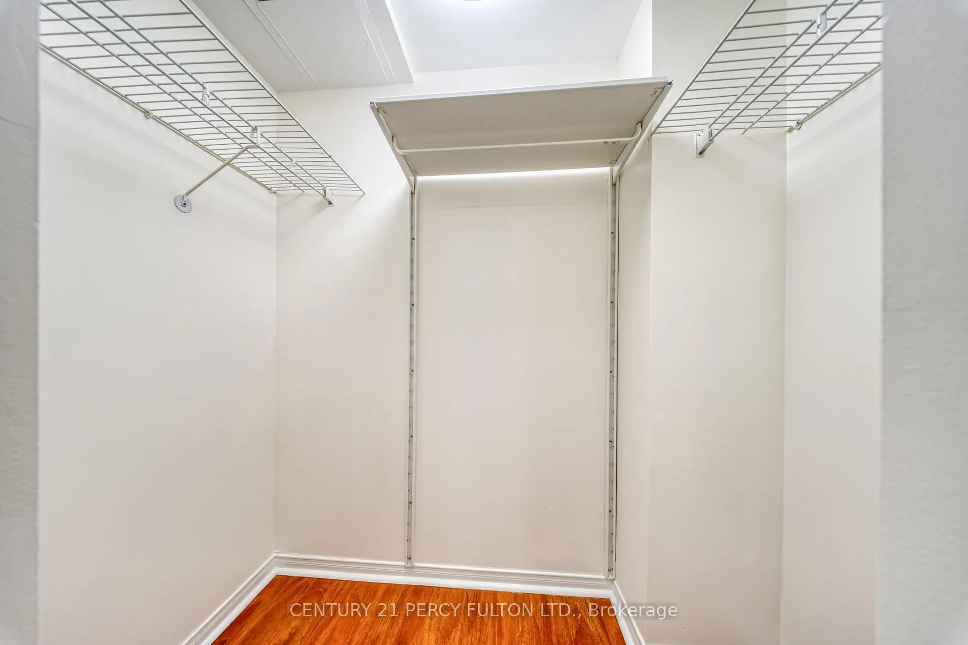 Photo 27 of Unit 1508, 77 Harbour Square, Toronto, Waterfront Communities — HOMEH