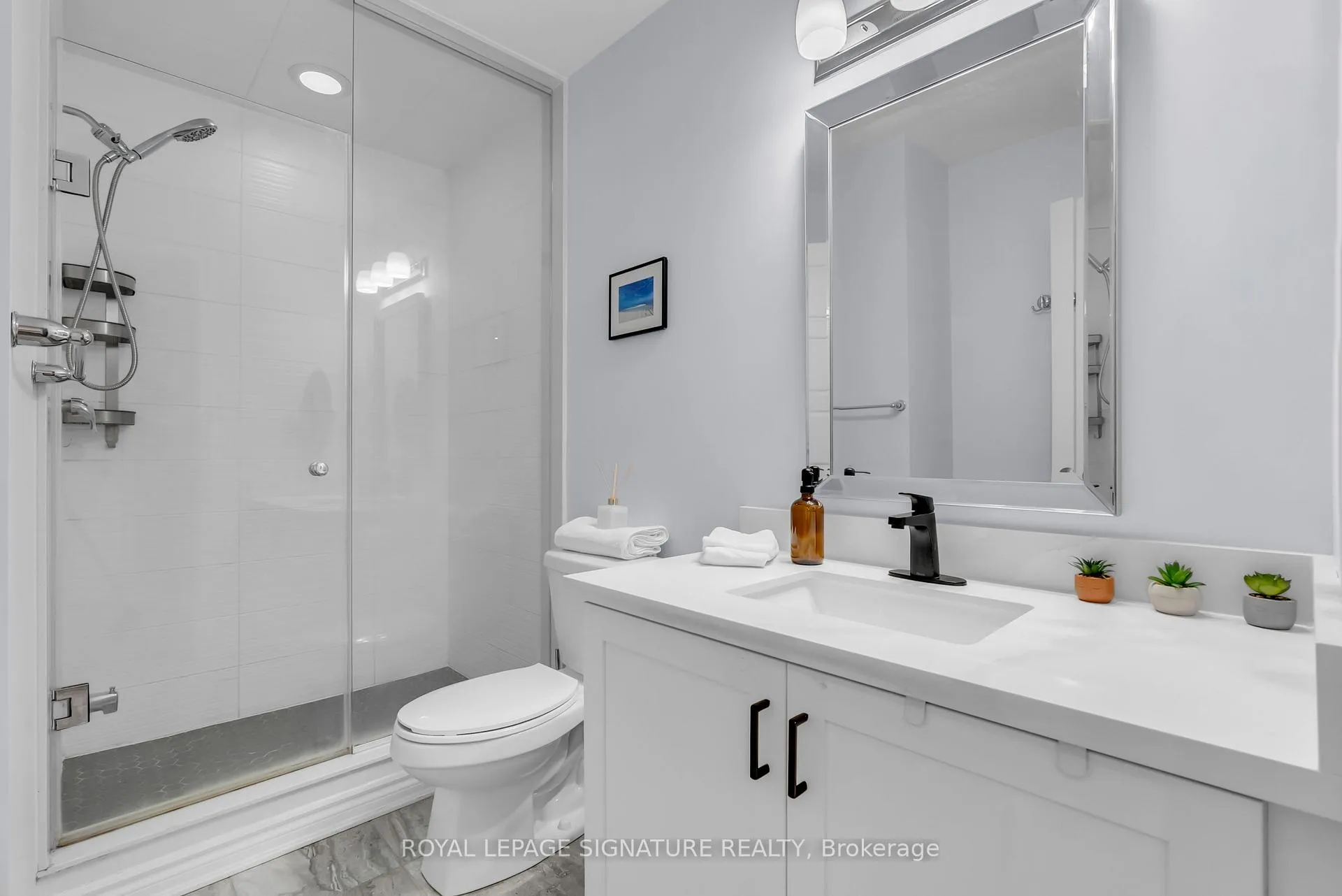 Photo 19 of Unit 60, 22 Spring Creek Drive, Hamilton, Waterdown — HOMEH