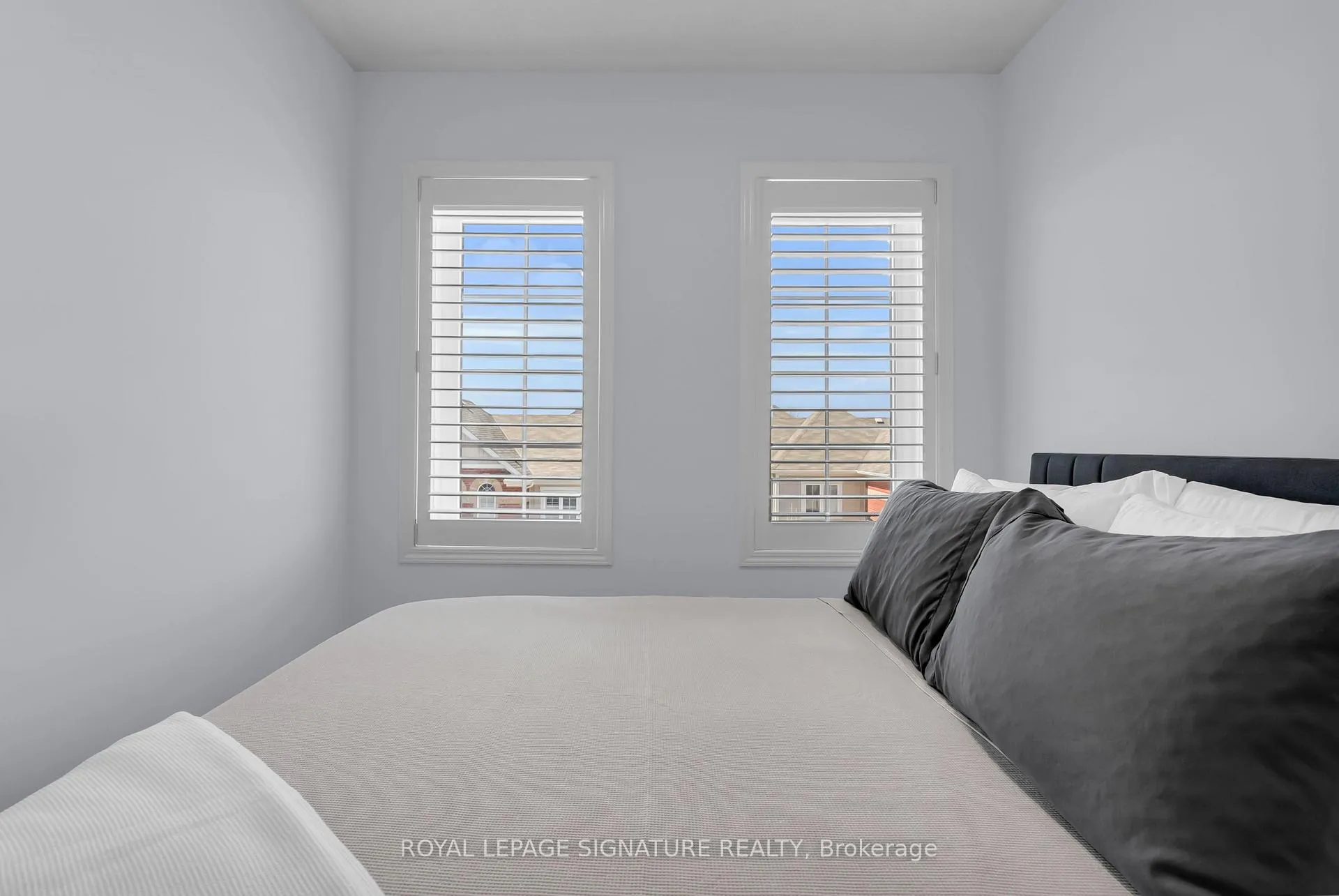 Photo 20 of Unit 60, 22 Spring Creek Drive, Hamilton, Waterdown — HOMEH