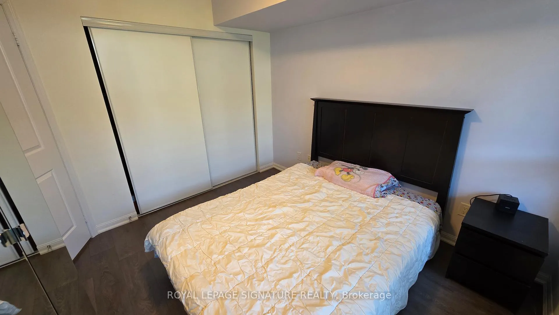 Photo 7 of Unit 522, 35 Bastion Street, Toronto, Niagara — HOMEH