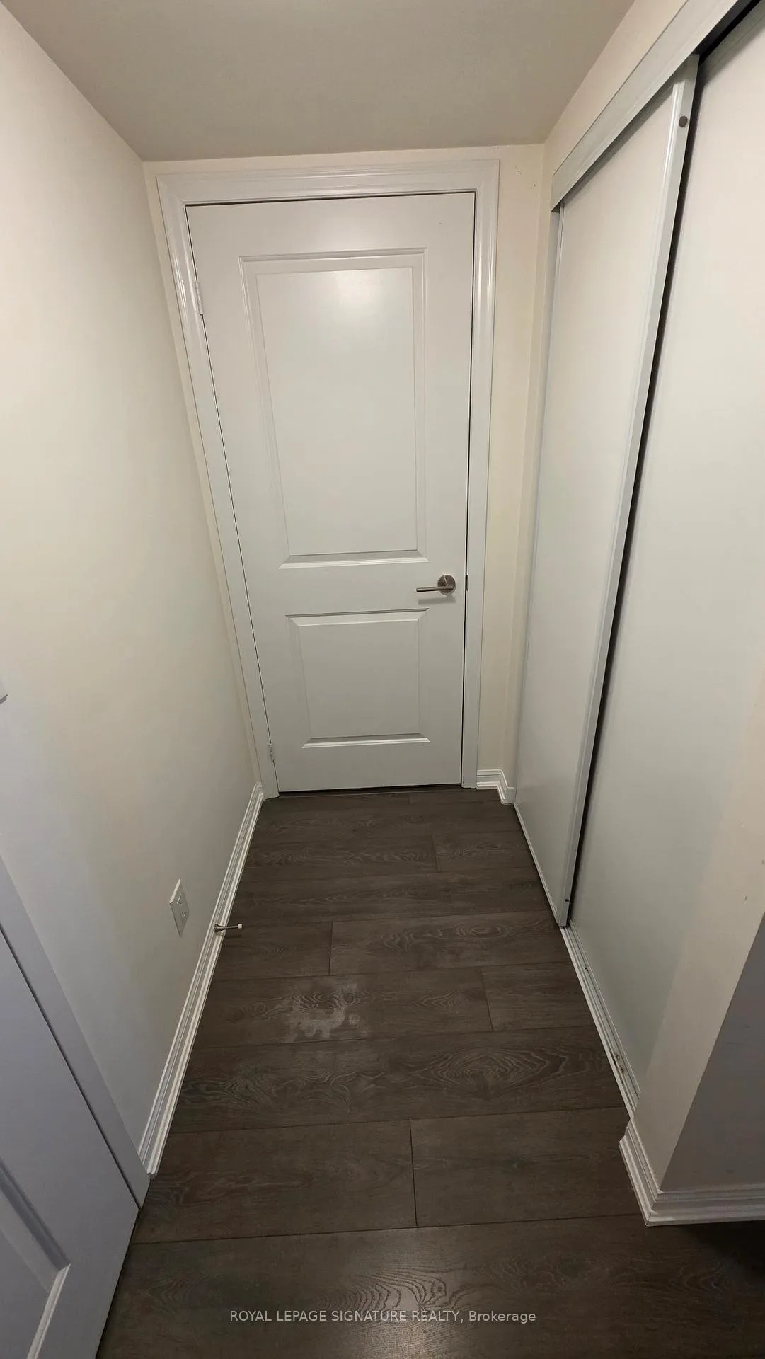 Photo 12 of Unit 522, 35 Bastion Street, Toronto, Niagara — HOMEH