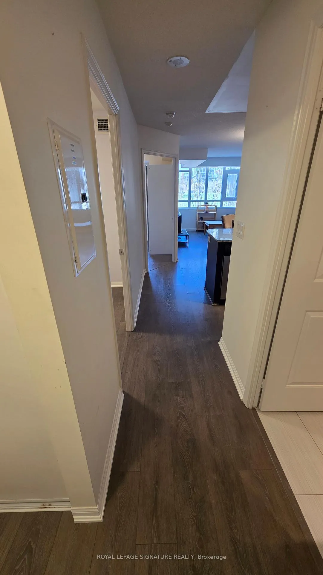 Photo 13 of Unit 522, 35 Bastion Street, Toronto, Niagara — HOMEH