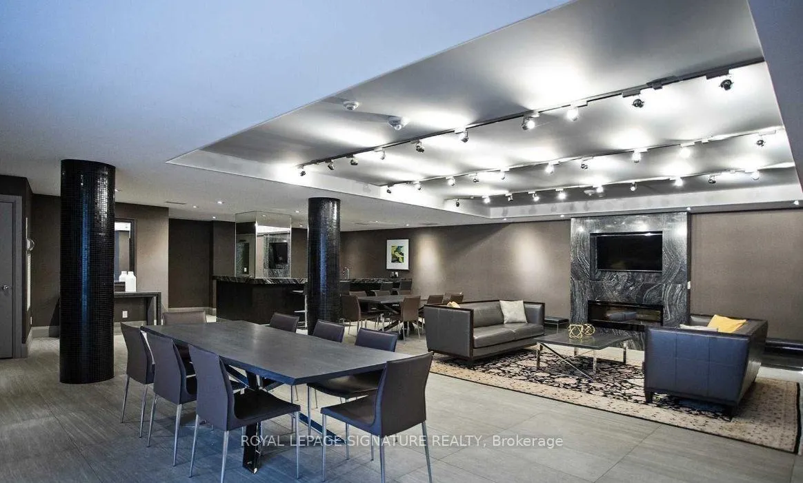 Photo 30 of Unit 522, 35 Bastion Street, Toronto, Niagara — HOMEH