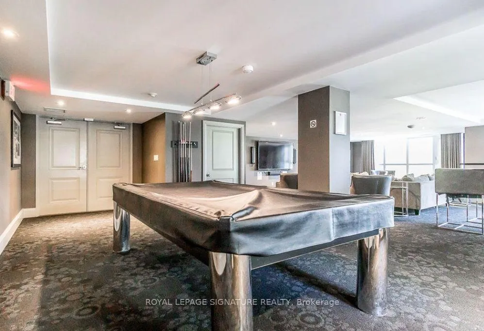 Photo 31 of Unit 522, 35 Bastion Street, Toronto, Niagara — HOMEH