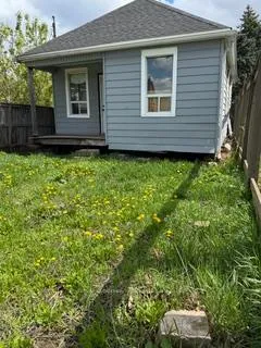 Photo 1 of 230 Cope Street, Hamilton, Homeside — HOMEH
