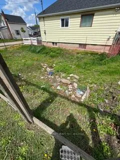 Photo 2 of 230 Cope Street, Hamilton, Homeside — HOMEH