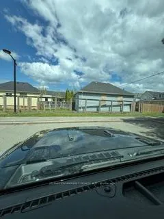 Photo 3 of 230 Cope Street, Hamilton, Homeside — HOMEH
