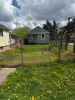 Photo 5 of 230 Cope Street, Hamilton, Homeside — HOMEH