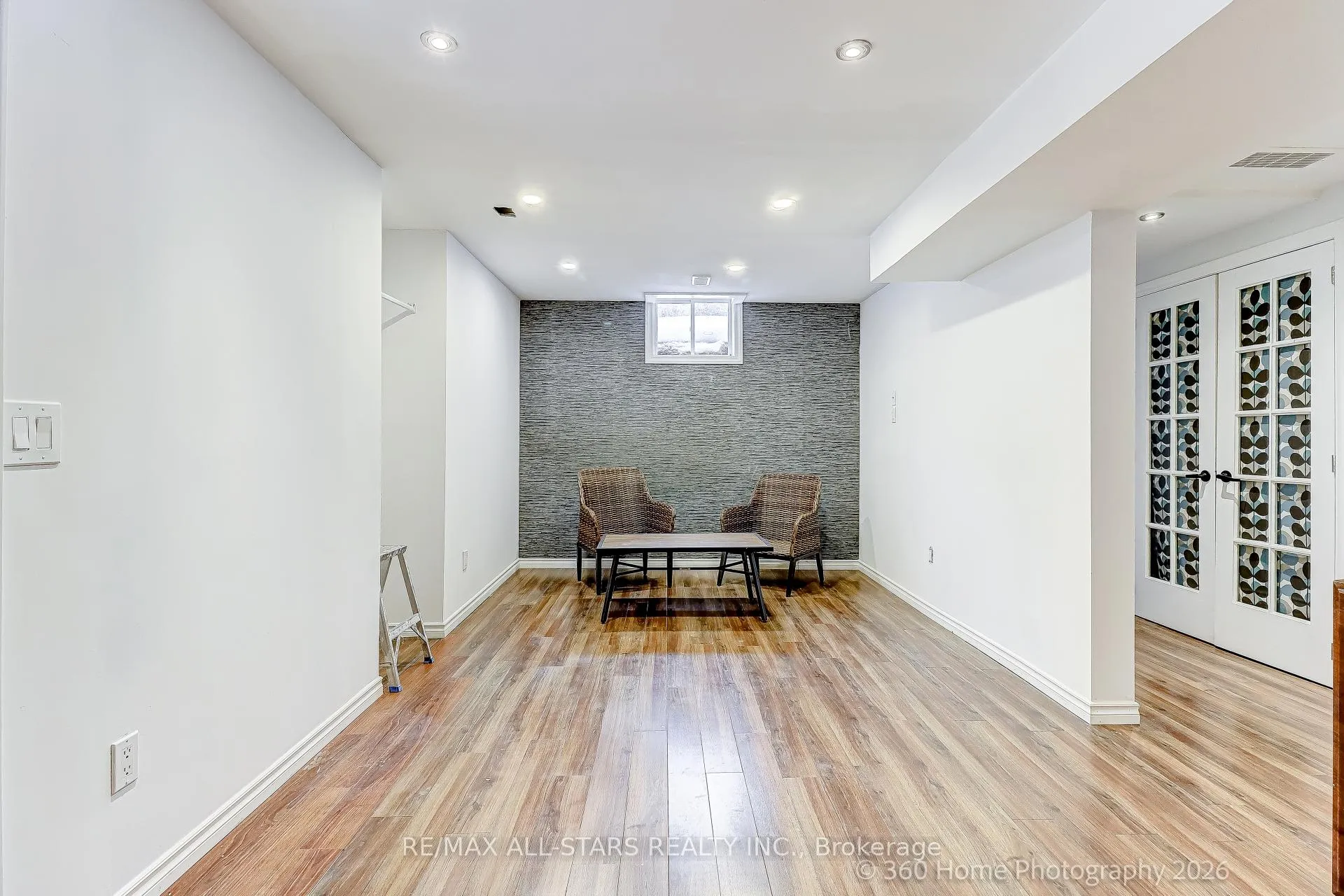Photo 4 of 6 Amberview Drive, Georgina, Keswick South — HOMEH