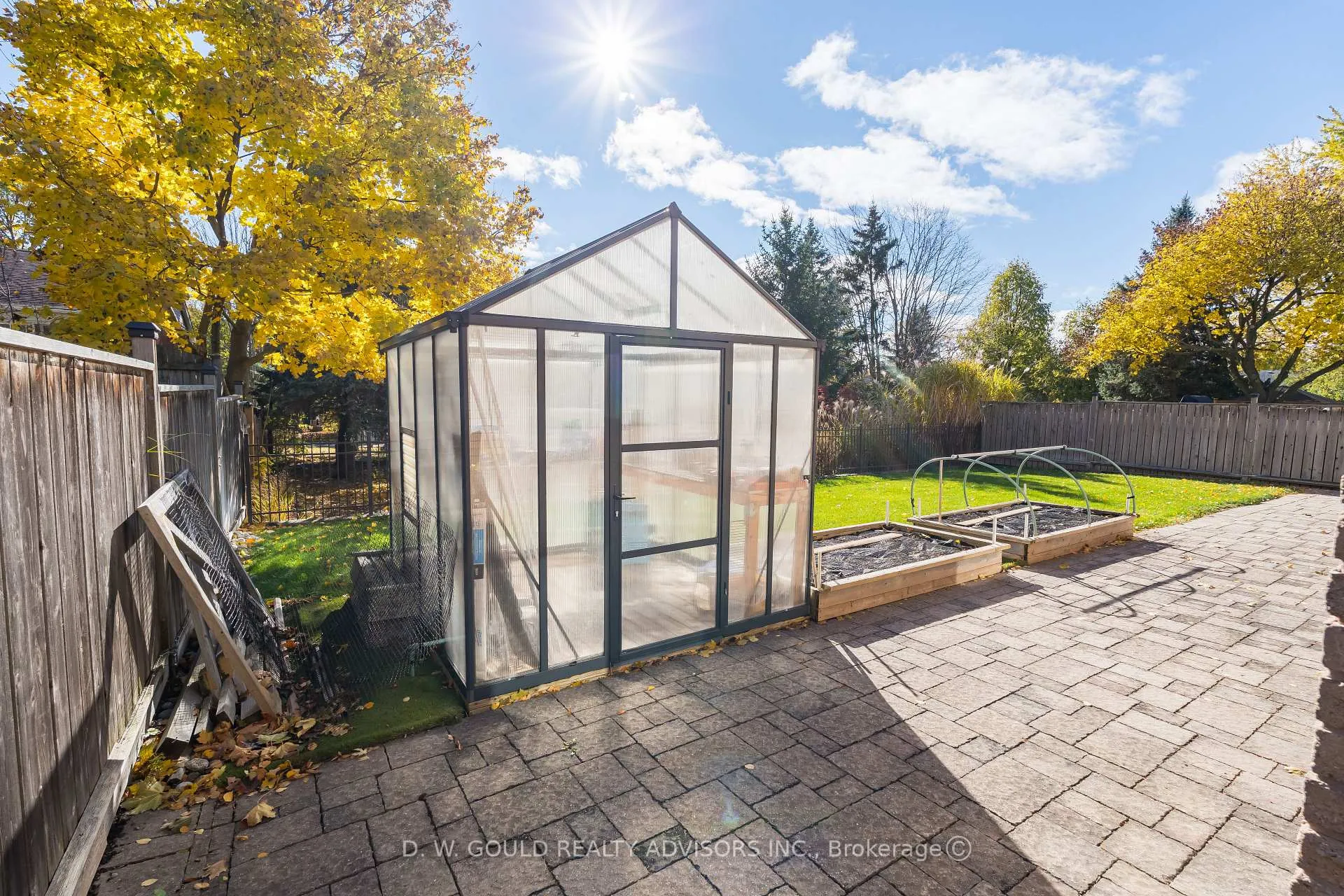 Photo 12 of 41 Cleaveholm Drive, Halton Hills, Georgetown — HOMEH