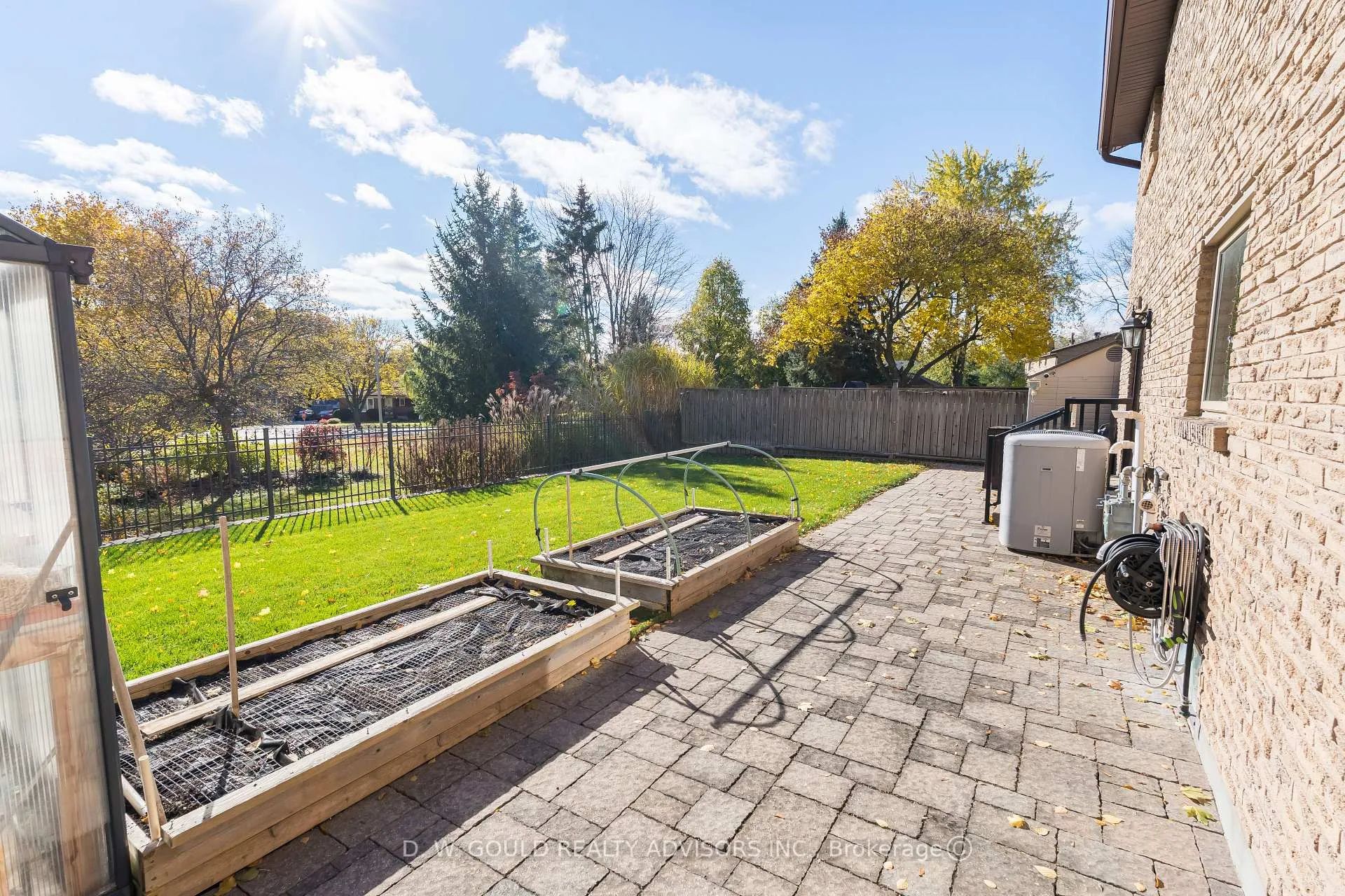 Photo 13 of 41 Cleaveholm Drive, Halton Hills, Georgetown — HOMEH