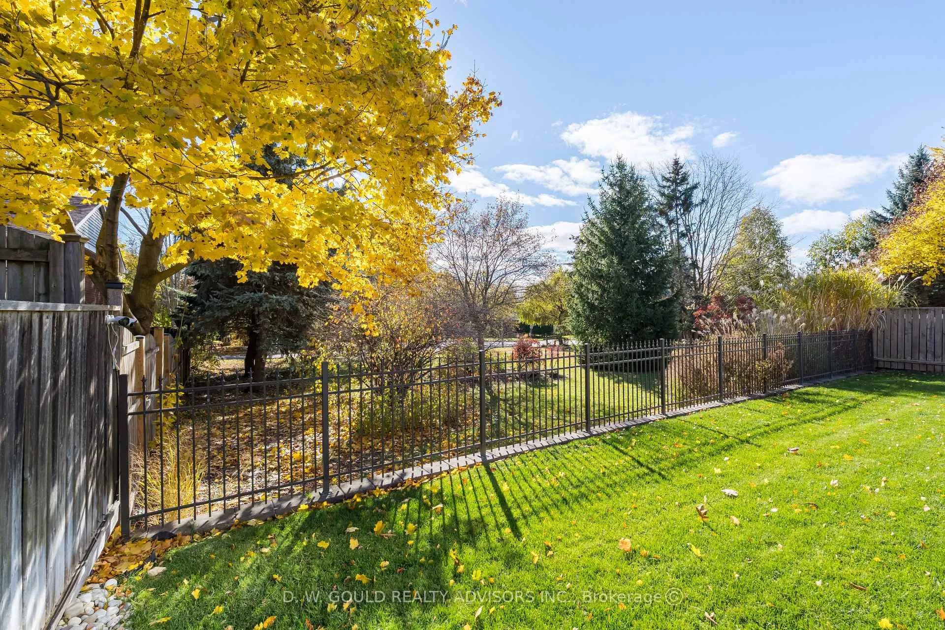 Photo 14 of 41 Cleaveholm Drive, Halton Hills, Georgetown — HOMEH