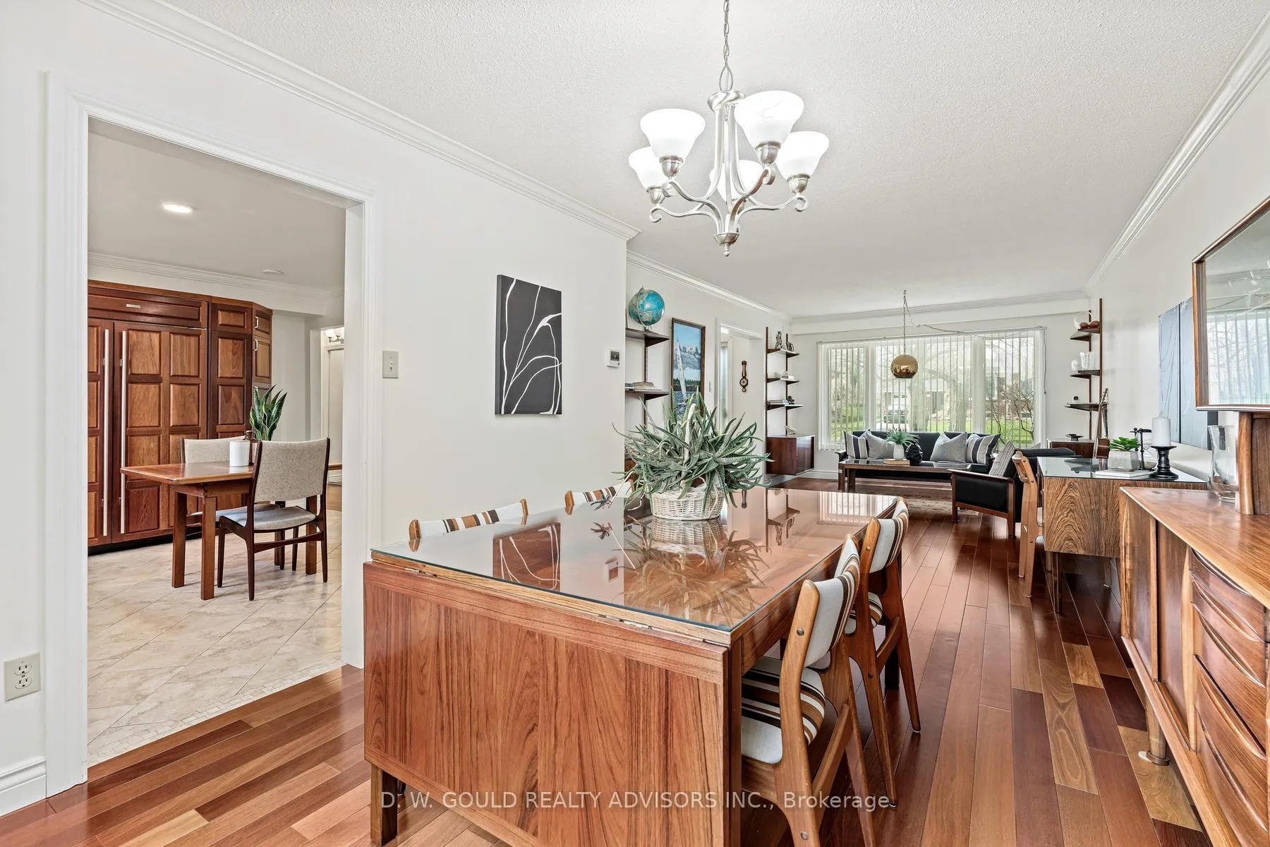 Photo 66 of 41 Cleaveholm Drive, Halton Hills, Georgetown — HOMEH