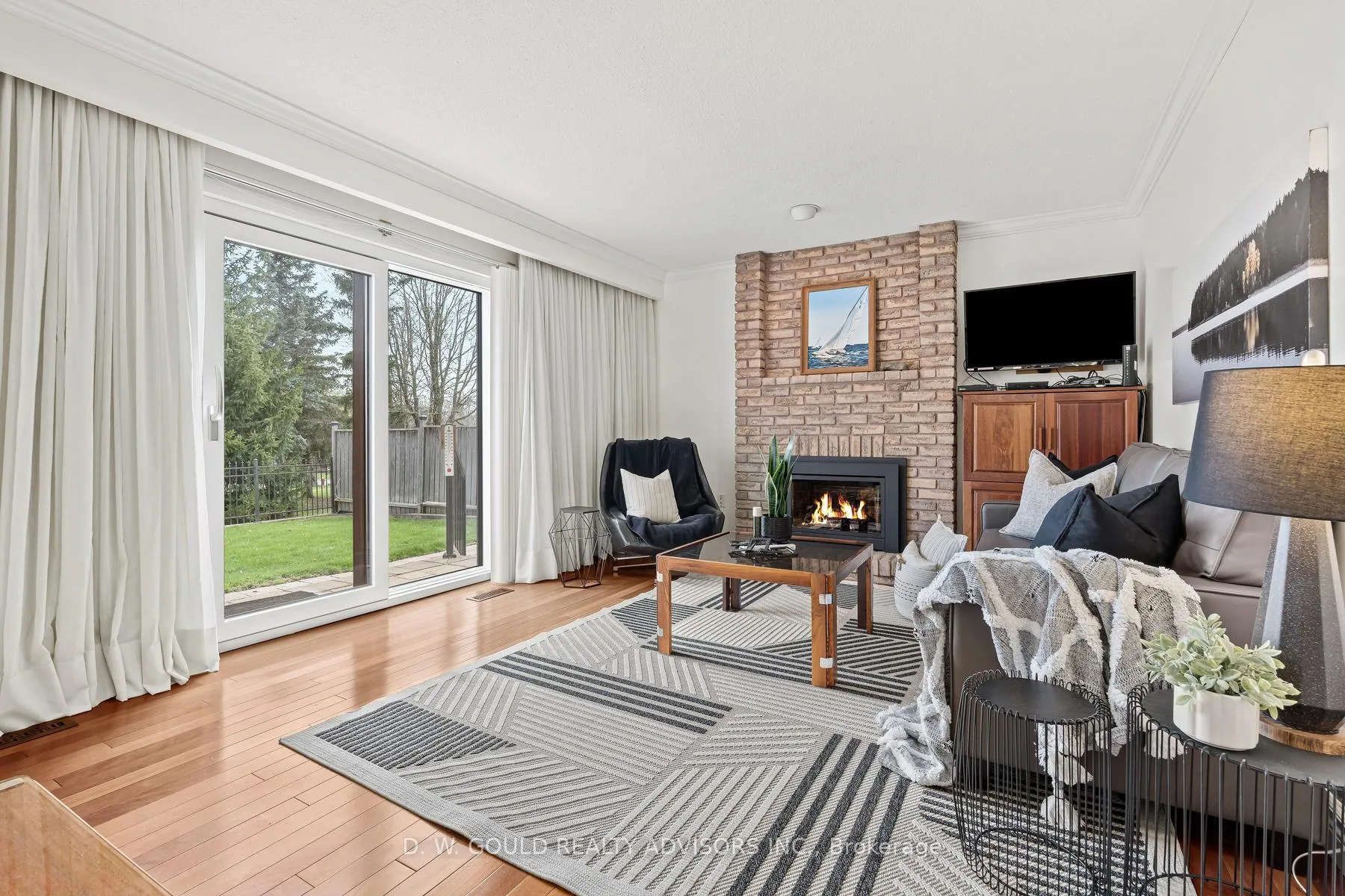 Photo 67 of 41 Cleaveholm Drive, Halton Hills, Georgetown — HOMEH