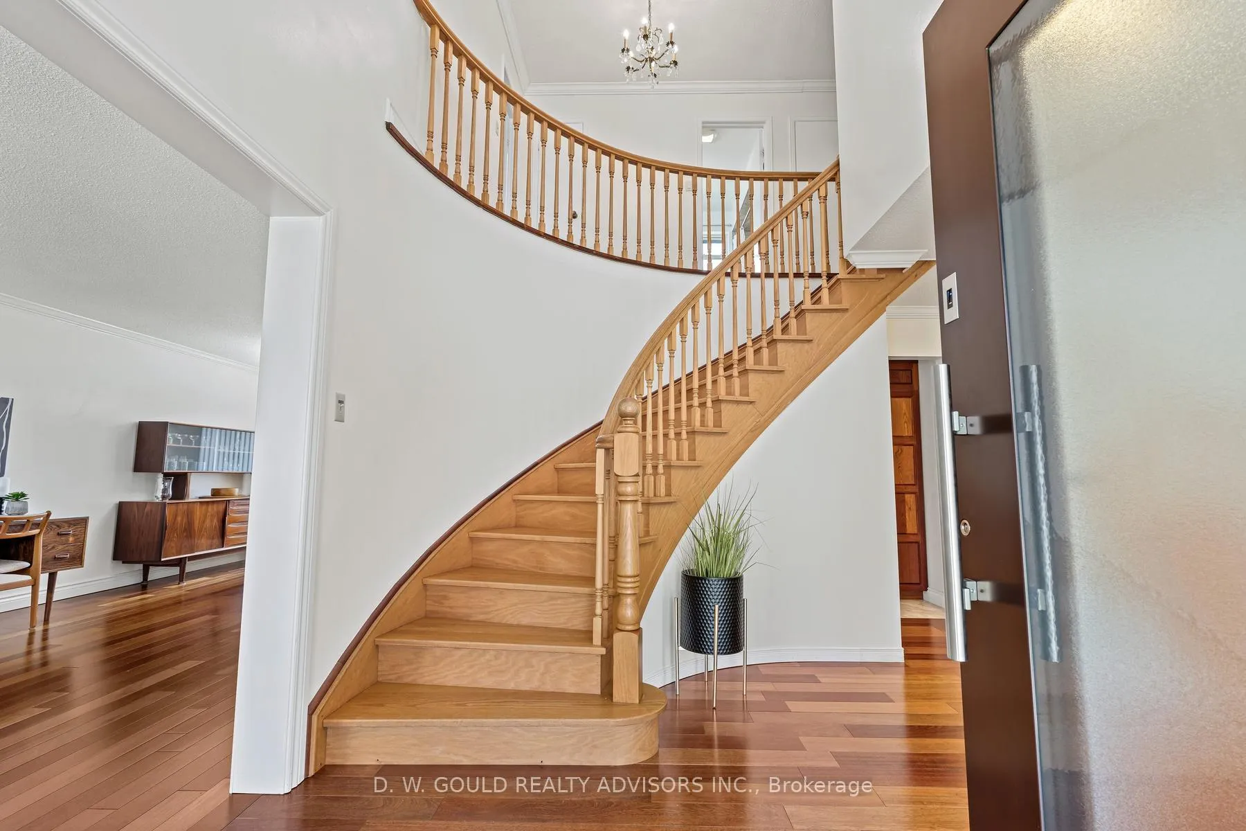 Photo 70 of 41 Cleaveholm Drive, Halton Hills, Georgetown — HOMEH