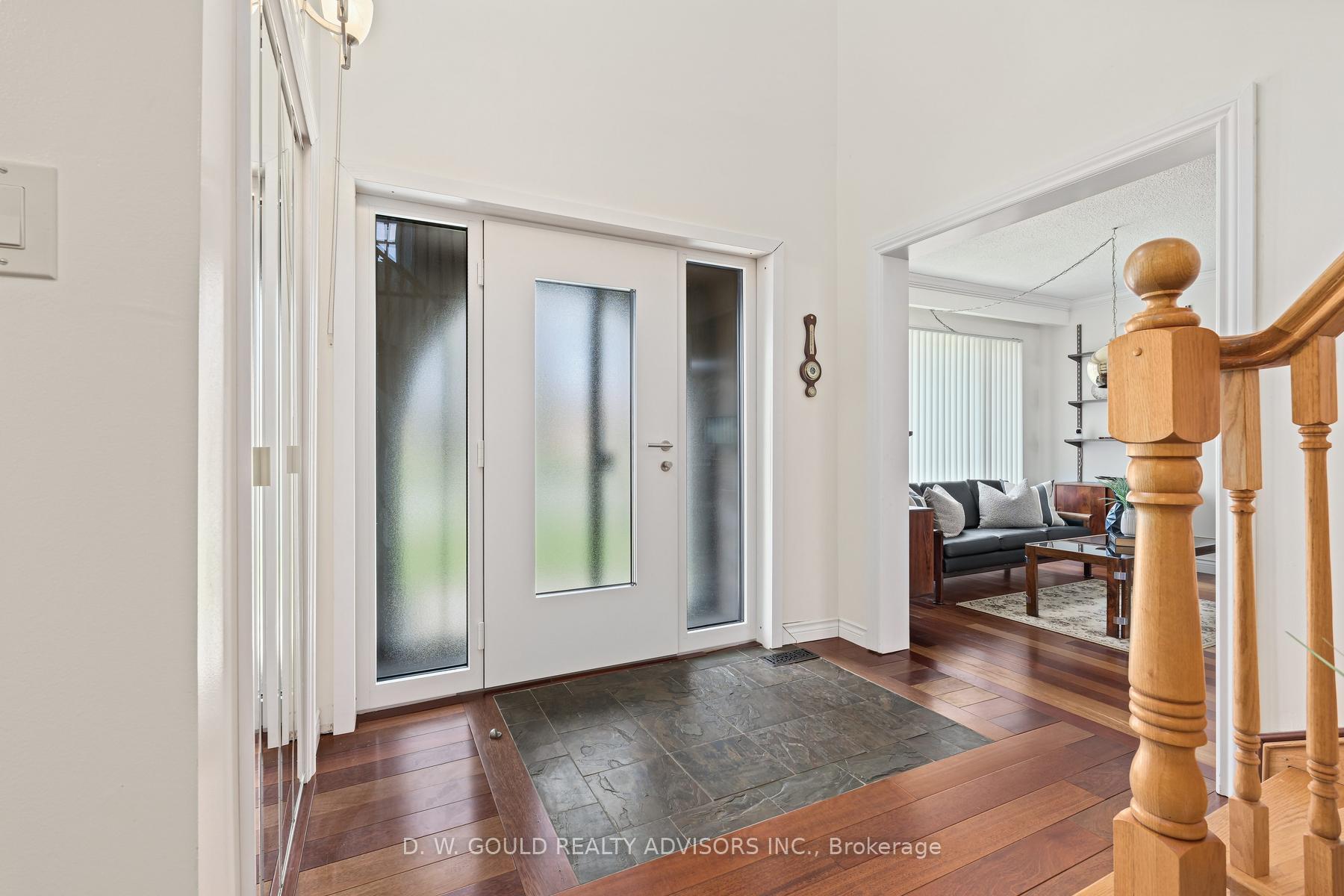 Photo 21 of 41 Cleaveholm Drive, Halton Hills, Georgetown — HOMEH