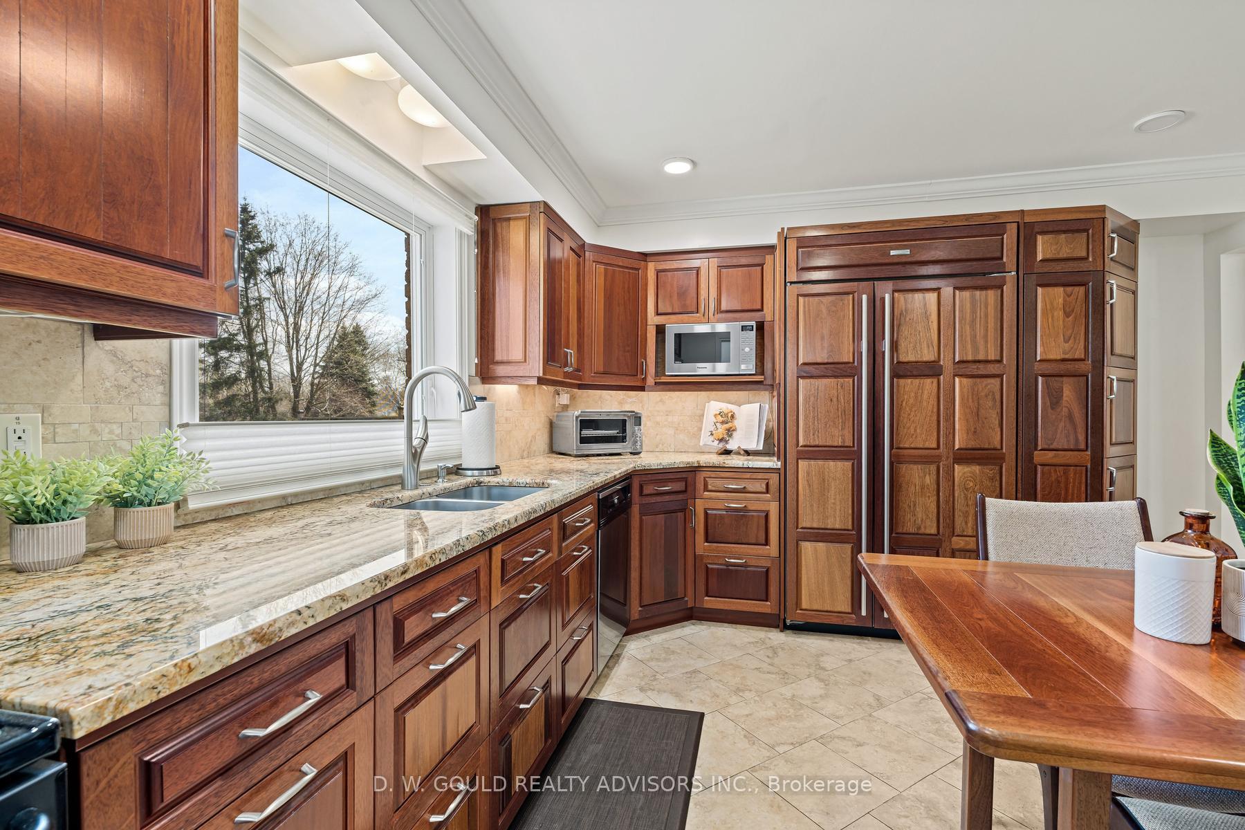Photo 26 of 41 Cleaveholm Drive, Halton Hills, Georgetown — HOMEH