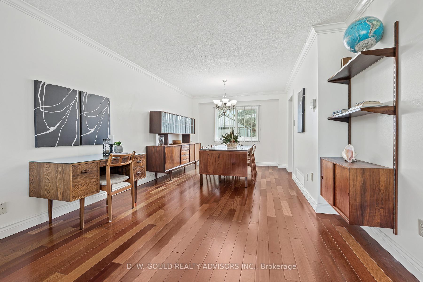 Photo 34 of 41 Cleaveholm Drive, Halton Hills, Georgetown — HOMEH