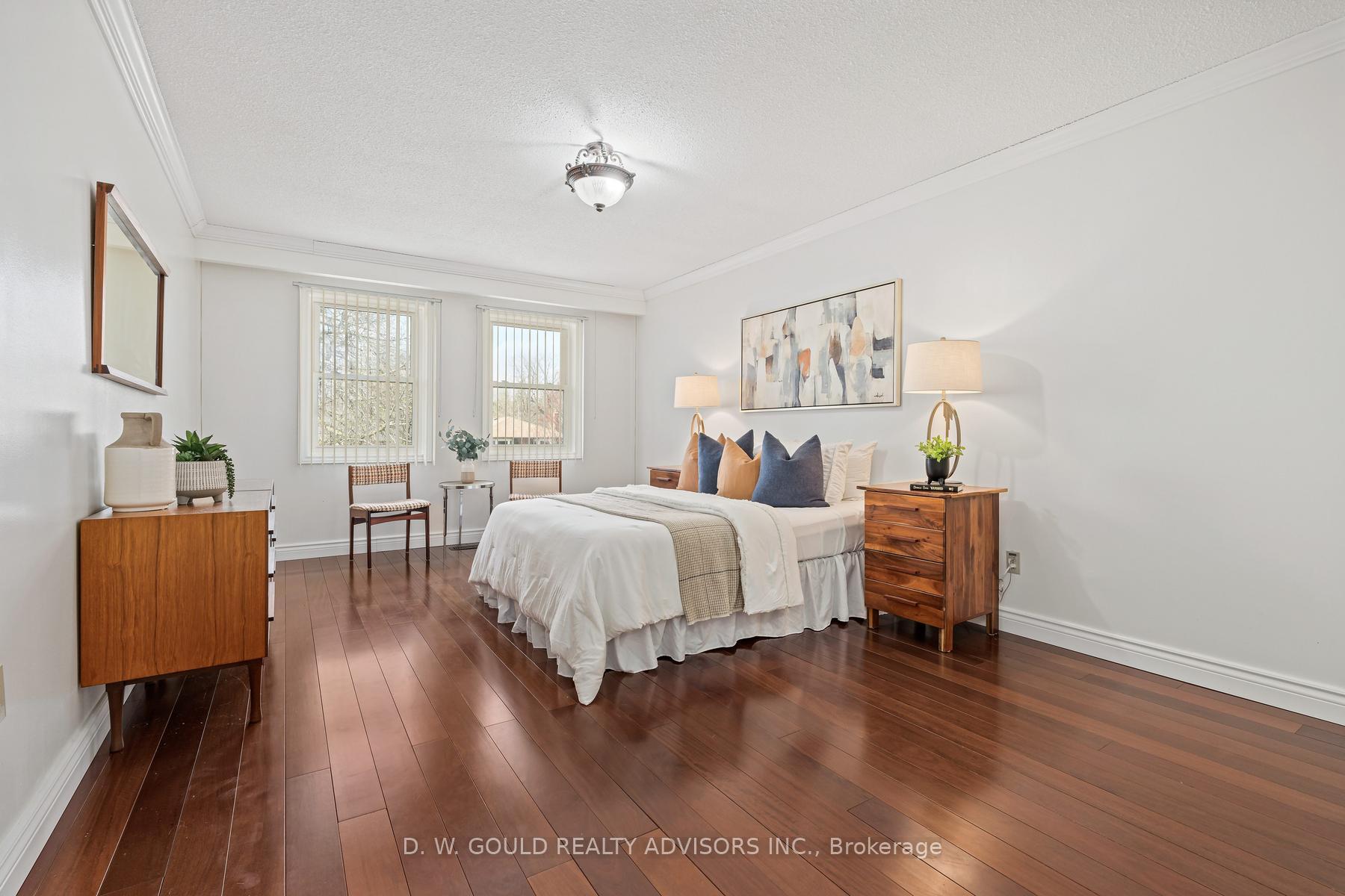 Photo 43 of 41 Cleaveholm Drive, Halton Hills, Georgetown — HOMEH