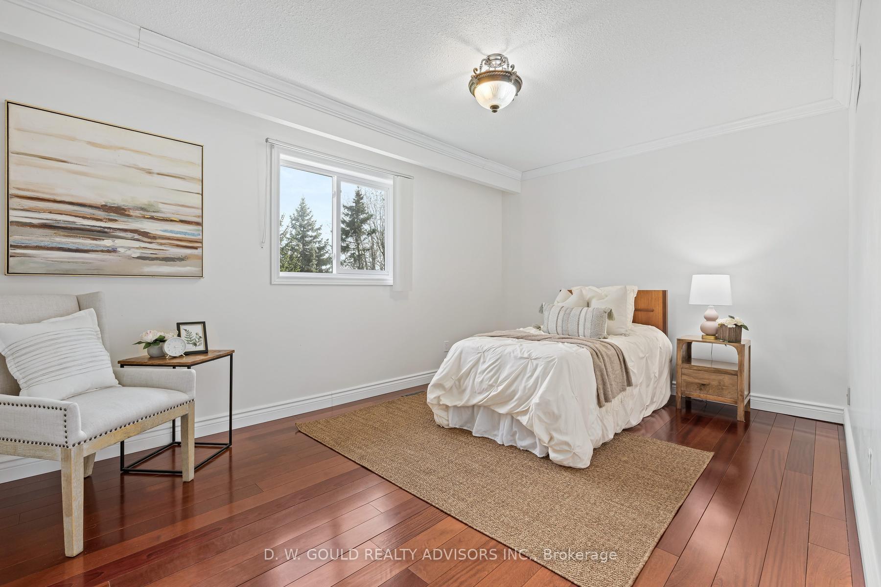 Photo 47 of 41 Cleaveholm Drive, Halton Hills, Georgetown — HOMEH
