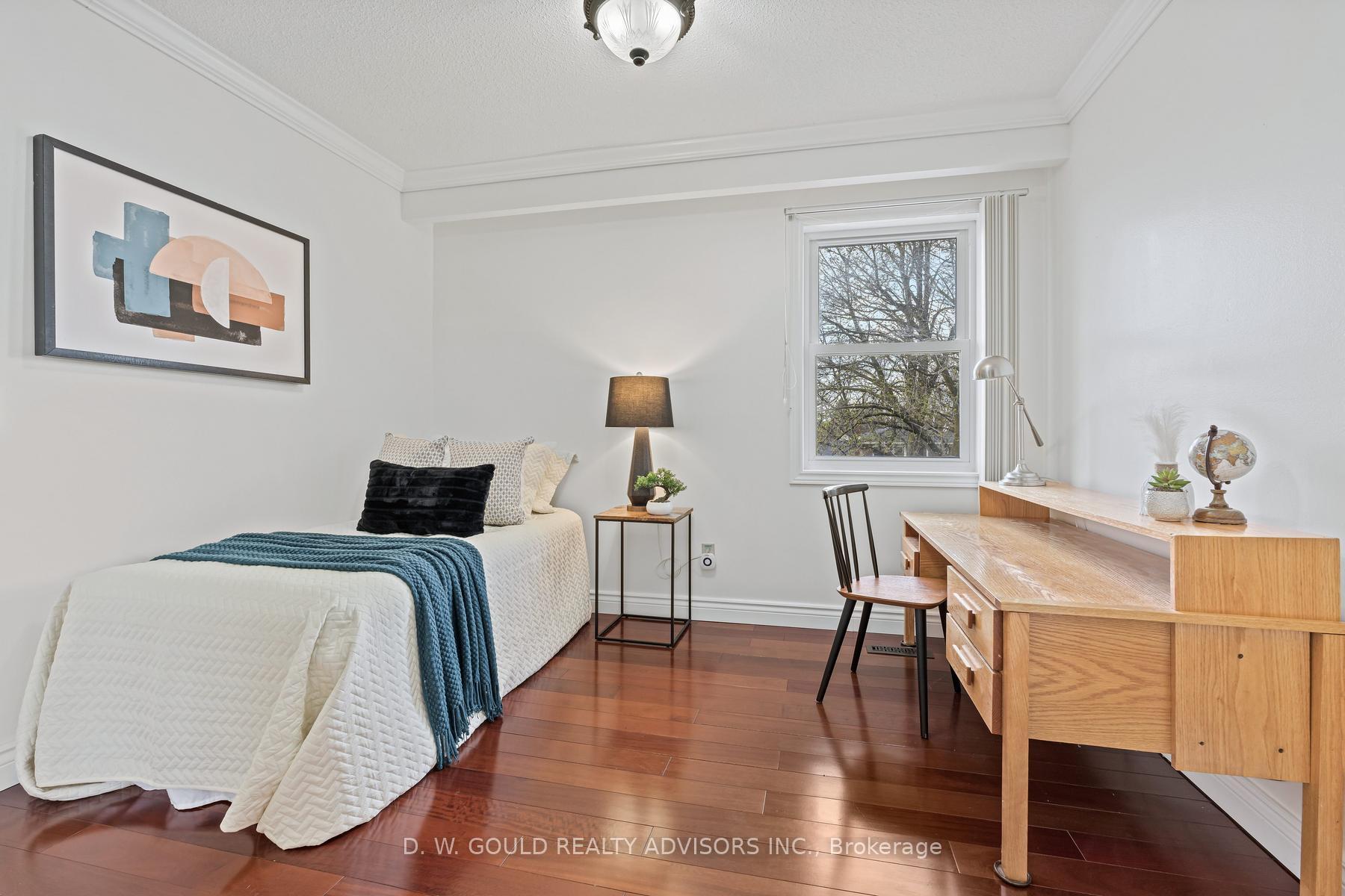 Photo 49 of 41 Cleaveholm Drive, Halton Hills, Georgetown — HOMEH