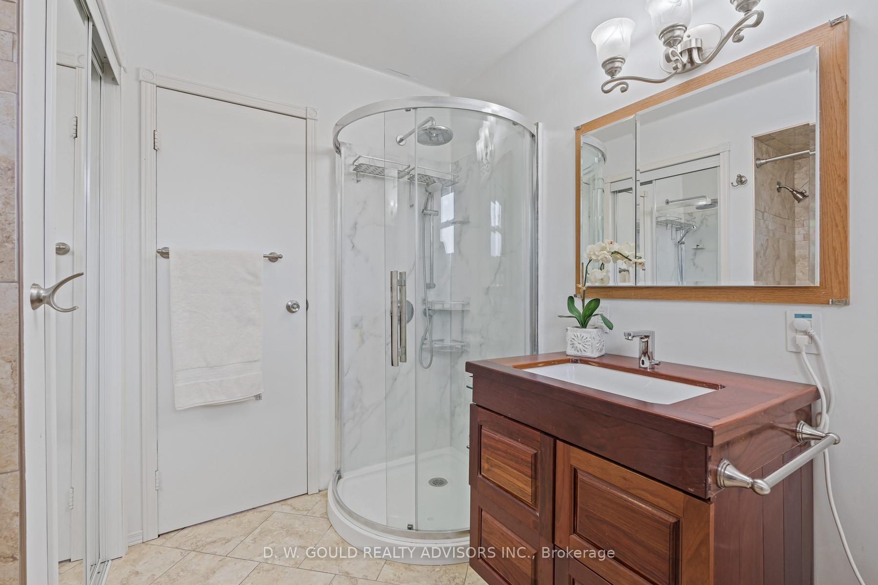 Photo 50 of 41 Cleaveholm Drive, Halton Hills, Georgetown — HOMEH
