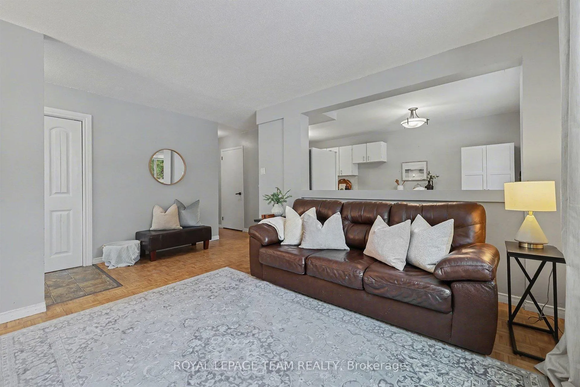 Photo 7 of 23 Spearman Lane, Ottawa, Kanata - Glencairn/Hazeldean — HOMEH