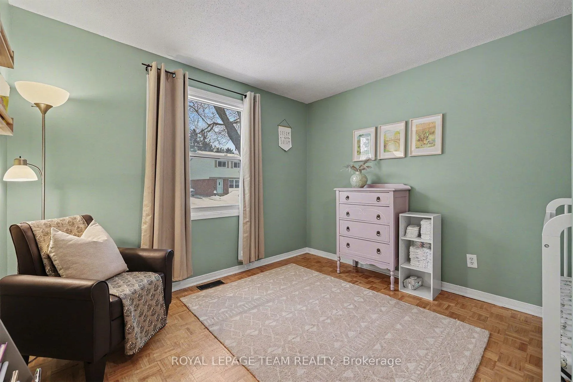 Photo 15 of 23 Spearman Lane, Ottawa, Kanata - Glencairn/Hazeldean — HOMEH
