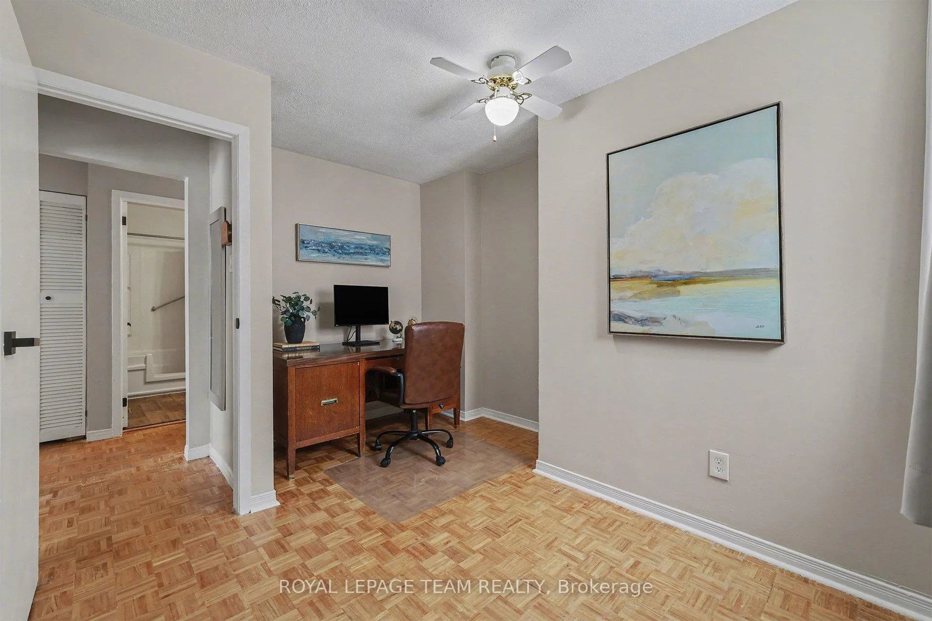 Photo 16 of 23 Spearman Lane, Ottawa, Kanata - Glencairn/Hazeldean — HOMEH