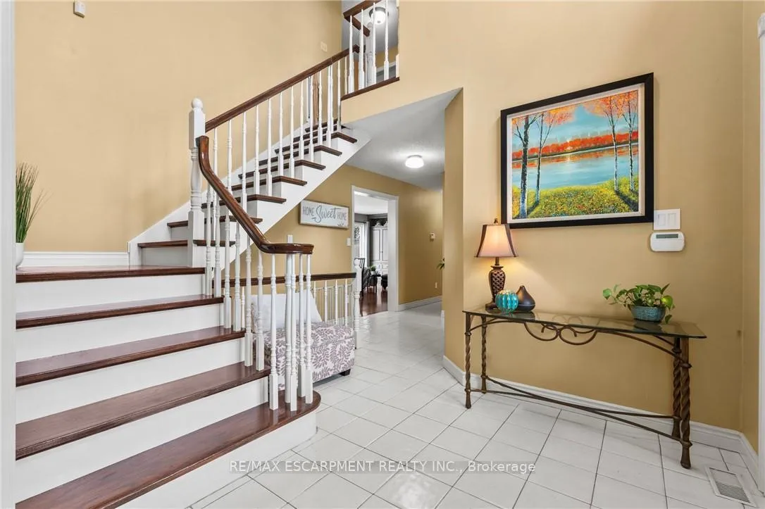 Photo 10 of 3602 Glen Elgin Drive, Lincoln, Lincoln-Jordan/Vineland — HOMEH