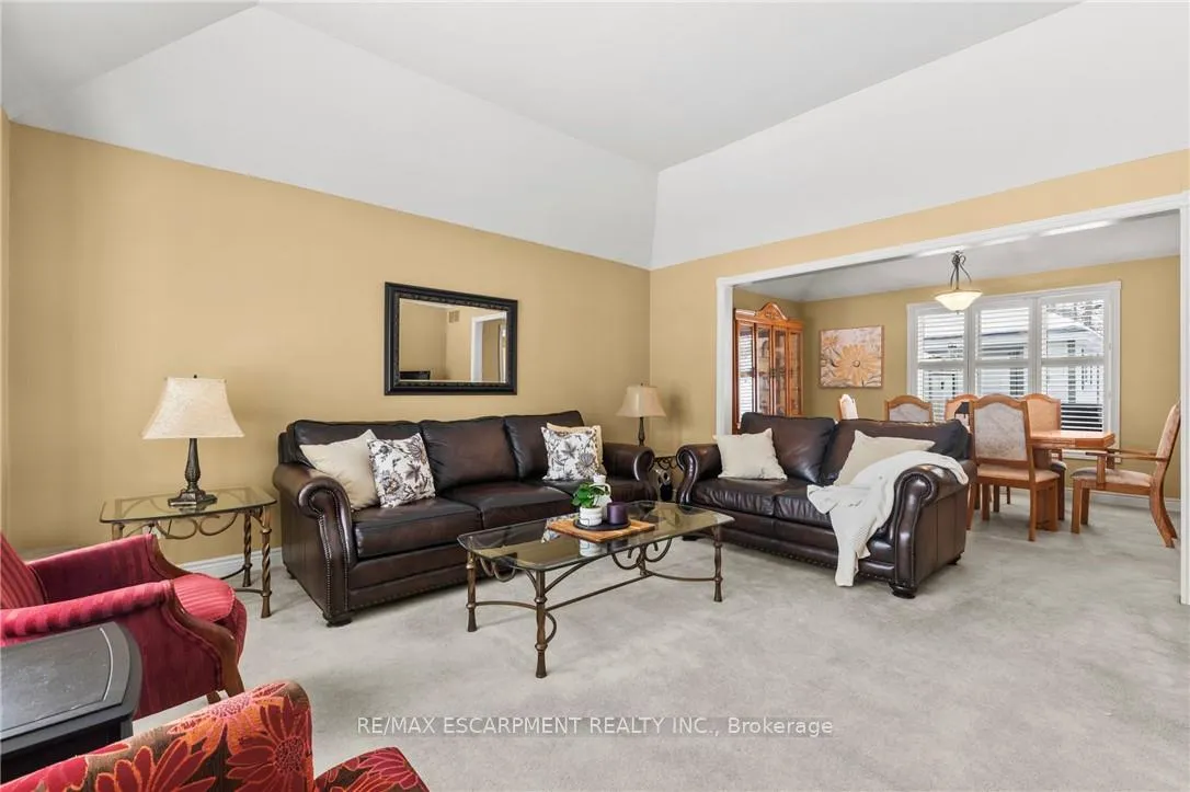 Photo 11 of 3602 Glen Elgin Drive, Lincoln, Lincoln-Jordan/Vineland — HOMEH